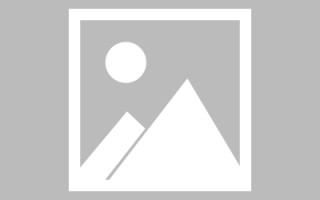 金昌怎么制作nft网站（frontpage制作网站页面教程）